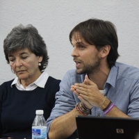 Podemos considera que el mensaje de Vara carece de “alternativas”