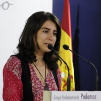 100.000 extremeños sufren pobreza energética, según Podemos