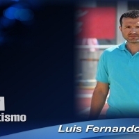 El extremeño Luis F. Durán es nombrado mejor juez por la RFEA