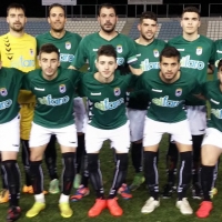 Toca centrarse en la liga