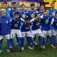 El Díter Zafra vuelve a latir