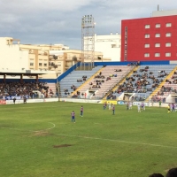 El Extremadura UD rescata un punto que sabe a poco