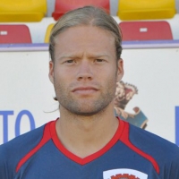 El Extremadura UD ficha a Aitor Fernández