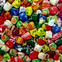 La Cabalgata de Reyes Magos de Zafra tendrá 23 carrozas