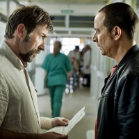 'Tarde para la Ira', hoy en el ciclo de cine en VOSE