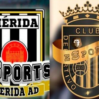 Mérida AD y CD Badajoz aterrizan en los videojuegos