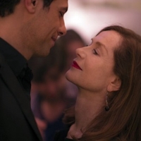 'Elle' llega hoy al ciclo de cine en VOSE