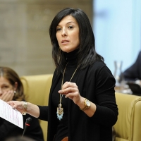 La Junta presume de ayudas a los nuevos autónomos