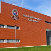 La creación de empresas aumenta un 23% en Extremadura