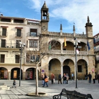 Podemos denuncia la mala gestión del Plan de Empleo Social en Plasencia