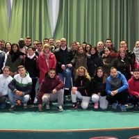 La Escuela Profesional de Zafra formará a 30 alumnos durante un año