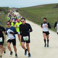 El fondo extremeño se cita en Malpartida de Cáceres