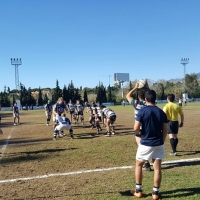 Los descuidos pasan factura al CAR Cáceres