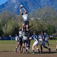 El CAR Cáceres busca volver a la senda de la victoria