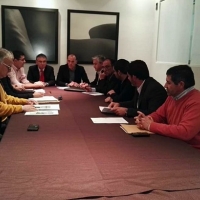 13 millones para modernizar el regadío