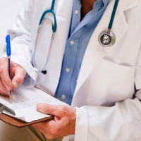 Los médicos de familia ya pueden recetar anticoagulantes orales