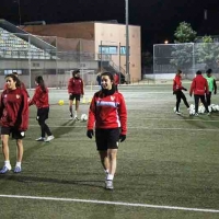 Santa Teresa y Extremadura disputarán la final de la Copa Federación