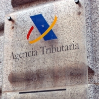 La Agencia Tributaria reforzará el control de grandes fortunas