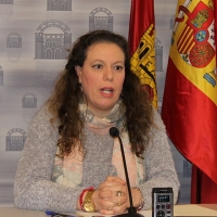 El Ministerio exige a Mérida una reducción de gasto de 8 millones
