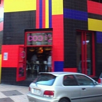 El COC acogerá un espectáculo dirigido a bebés