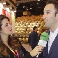 &quot;El alcalde de Zalamea&quot; se promociona en Fitur 2017