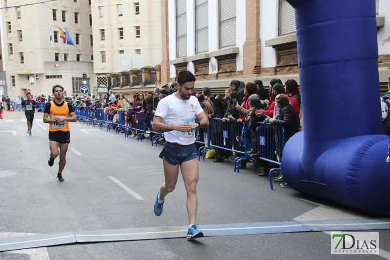 Imágenes Vuelta al Baluarte 2017 - Galería III