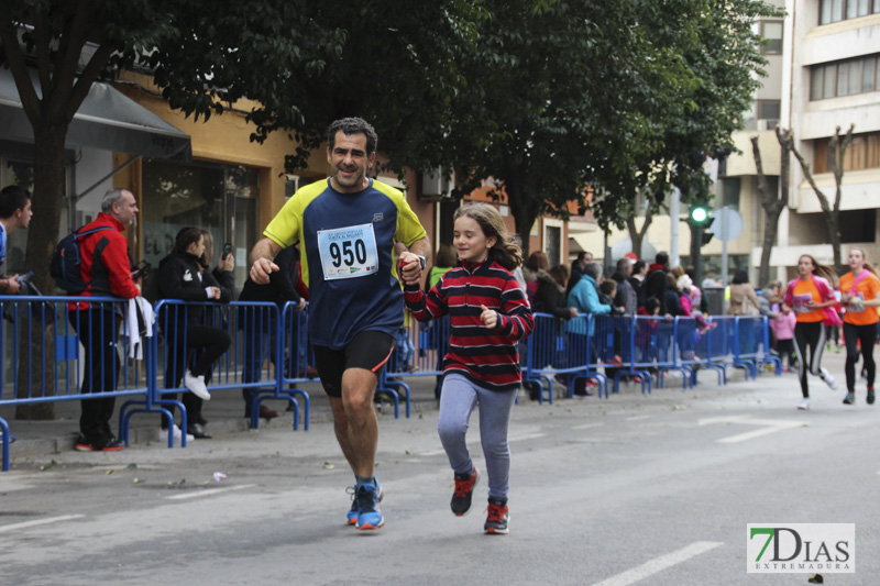 Imágenes Vuelta al Baluarte 2017 - Galería III