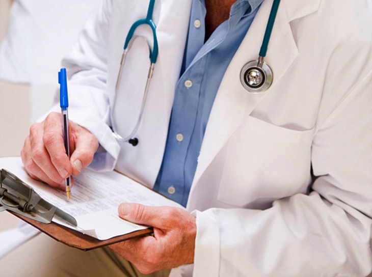 El SES autoriza la prescripción de anticoagulantes orales a los médicos de familia