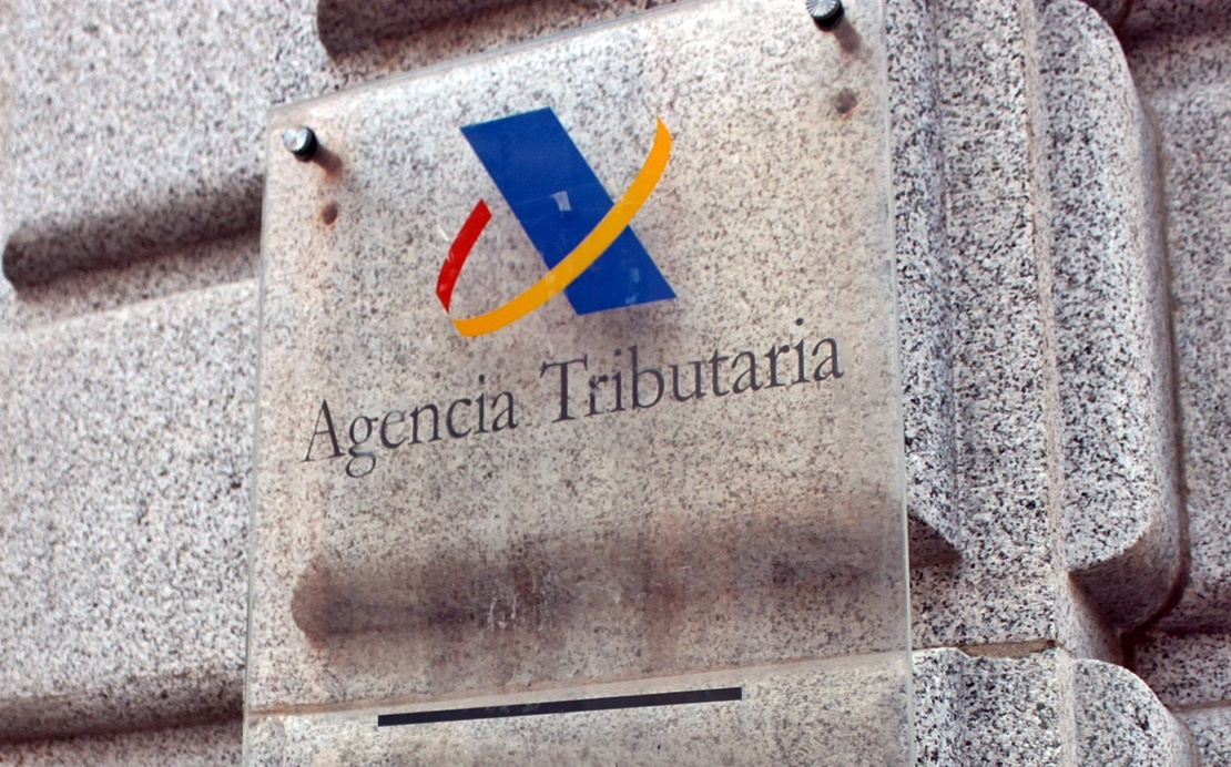 La Agencia Tributaria reforzará el control de grandes fortunas