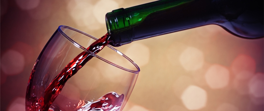 El vino extremeño ocupa los primeros puestos a nivel nacional