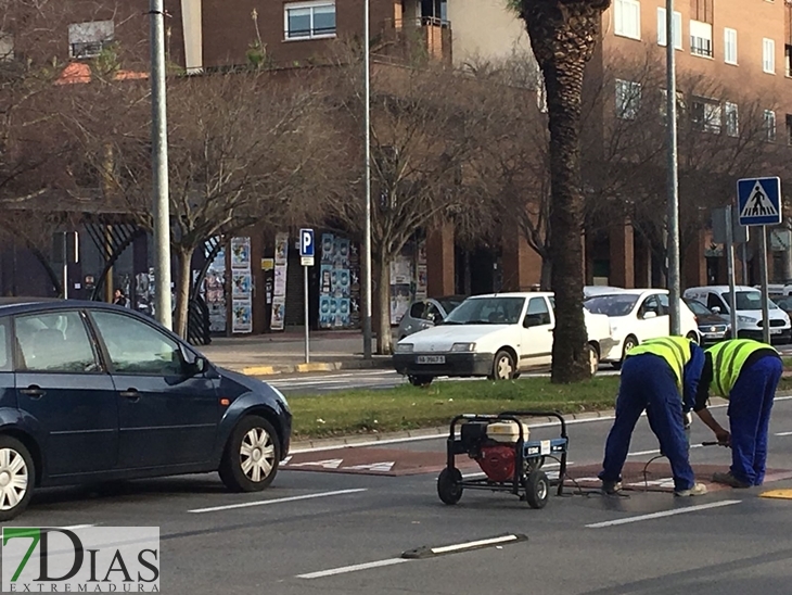 Sinforiano vuelve a la normalidad