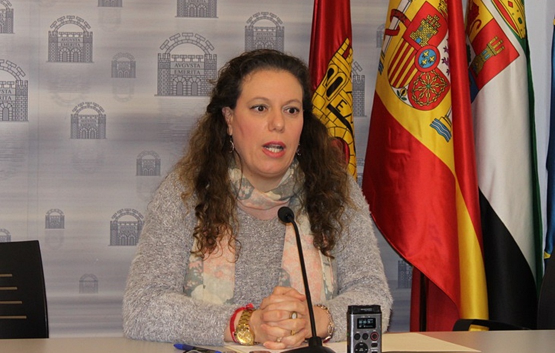 El Ministerio exige a Mérida una reducción de gasto de 8 millones