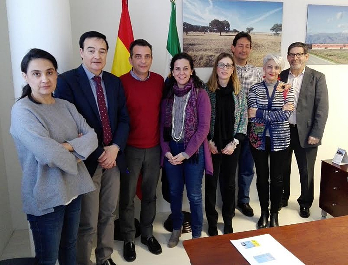 APAMEX reclama la adaptación de puestos de trabajo a discapacitados