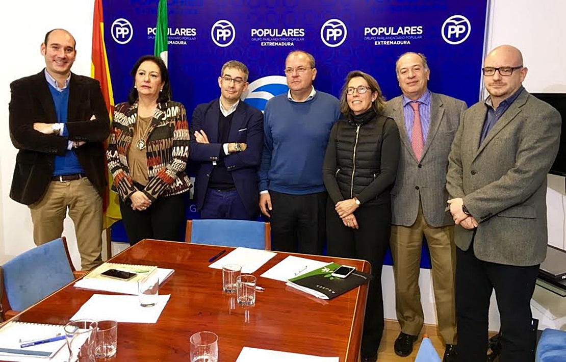 Las residencias privadas indican que el concurso del SEPAD les perjudica