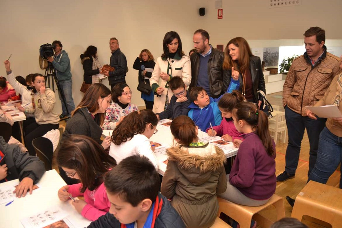 La importancia del “patrimonio material e inmaterial” del vino