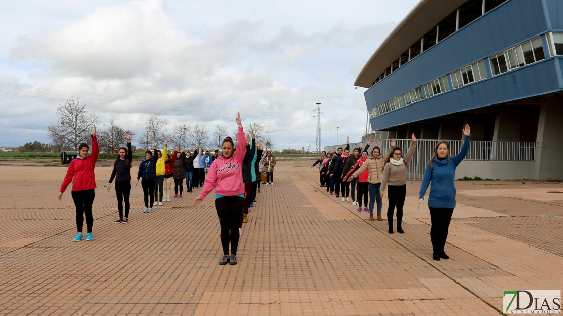 Vendaval traerá la magia de Disney al Carnaval de Badajoz