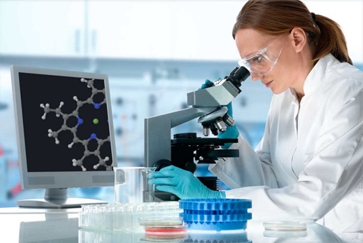 La UEx organiza actividades para impulsar el papel de la mujer