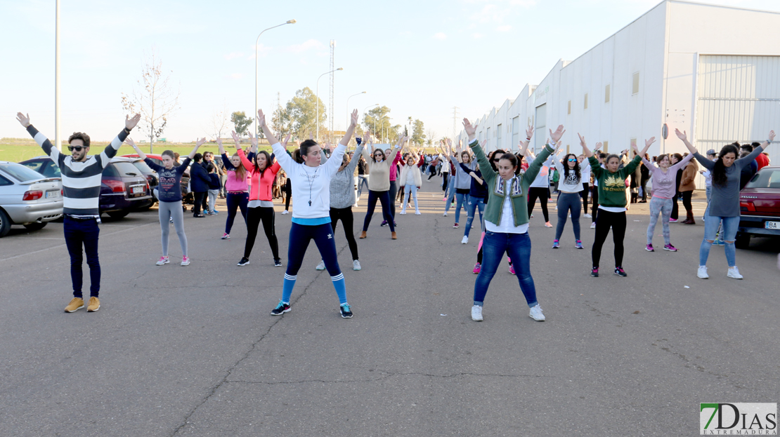 Los Lingotes traerán los tesoros de Oriente Medio a Badajoz