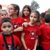 Imágenes de la Farinato en Mérida - Galería I