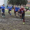 Imágenes de la convivencia Internacional de rugby en Badajoz