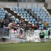 Imágenes del CD. Badajoz 1 - 3 CP Cacereño