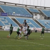 Imágenes del CD. Badajoz 1 - 3 CP Cacereño