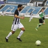 Imágenes del CD. Badajoz 1 - 3 CP Cacereño