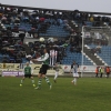 Imágenes del CD. Badajoz 1 - 3 CP Cacereño