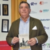Badajoz cuenta con un Museo Taurino &quot;único en el mundo&quot;