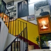 Badajoz cuenta con un Museo Taurino &quot;único en el mundo&quot;
