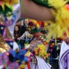 Imágenes del Desfile Infantil de Comparsas de Badajoz 2017. Parte 2