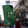 Imágenes del Desfile Infantil de Comparsas de Badajoz 2017. Parte 2