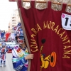 Imágenes del Desfile Infantil de Comparsas de Badajoz 2017. Parte 2