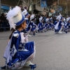 Imágenes del Desfile Infantil de Comparsas de Badajoz 2017. Parte 3